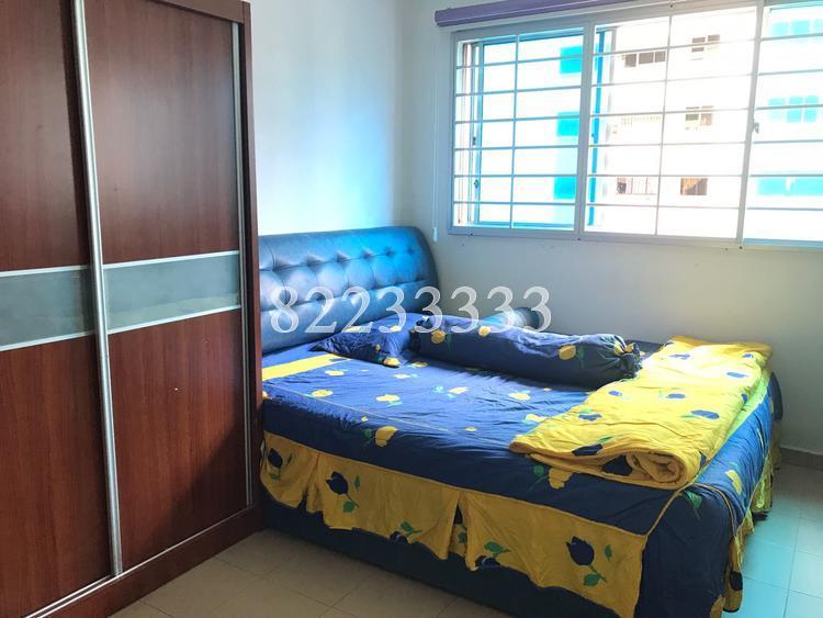 Blk 250 Bangkit Road (Bukit Panjang), HDB 4 Rooms #205035741